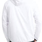 Abacus Sportswear Us - Loop Long Sleeve Fleece Hoodie