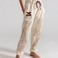 Free People - Rockaway Pull-On Craft Pants