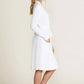 Barefoot Dreams - Cozychic Lite Ribbed Robe