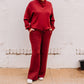 Varley - Betsy Sweatshirt