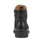 Easy Spirit - Women's Juna Casual Booties