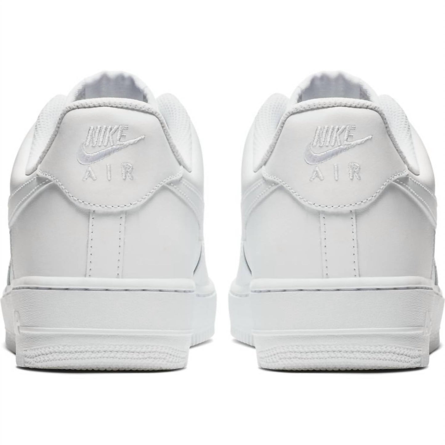 Nike - Men's Air Force 1 '07