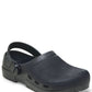 Birkenstock - Women's Birki Air 2.0 Clogs