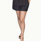 Bella Dahl - Ruffle Waist Short