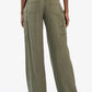 Kut From The Kloth - Meg Long Carpenter Pants