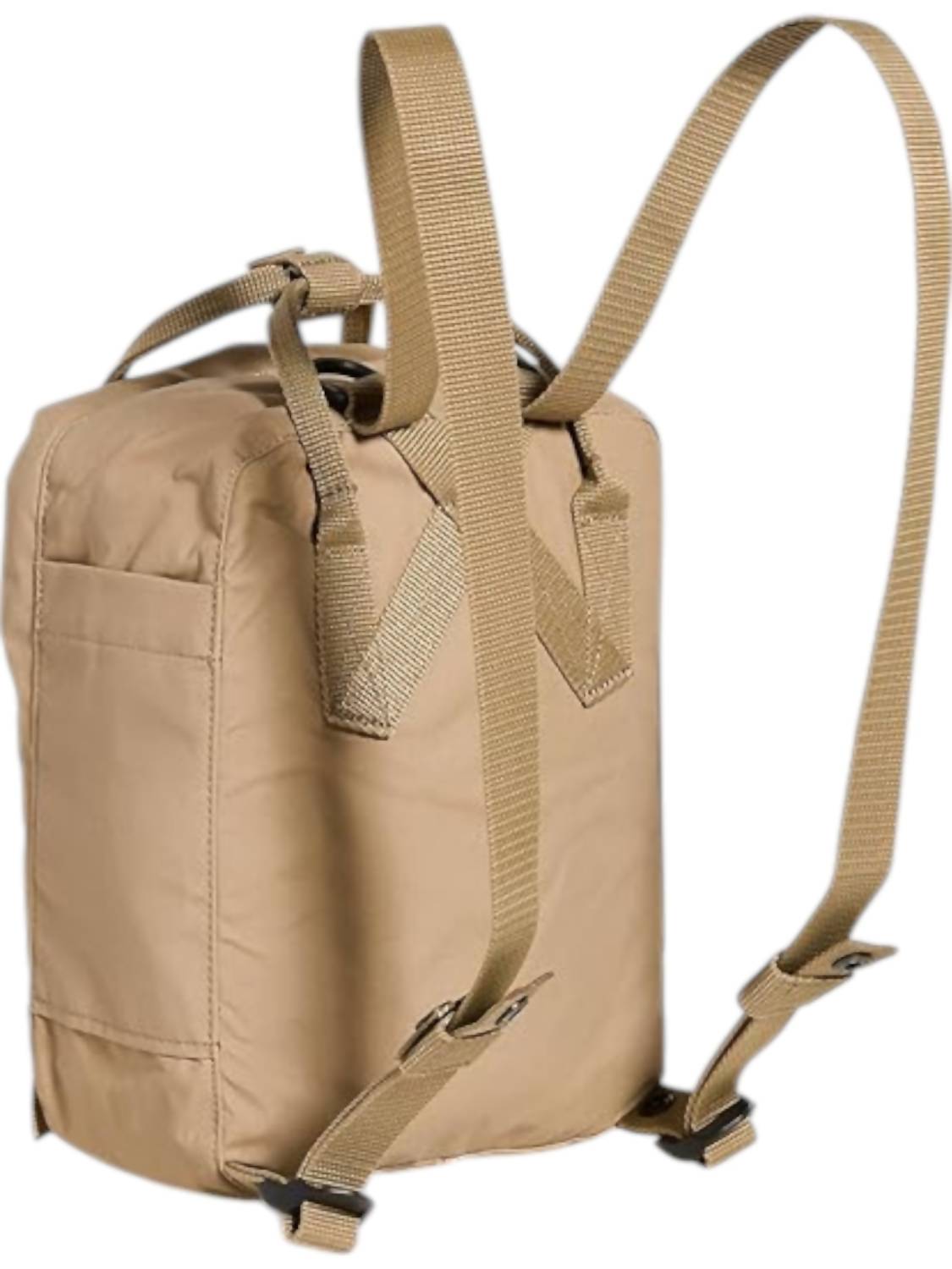 Fjallraven - Kanken Mini Backpack