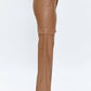 Pistola - Cassie Utility Straight Pants