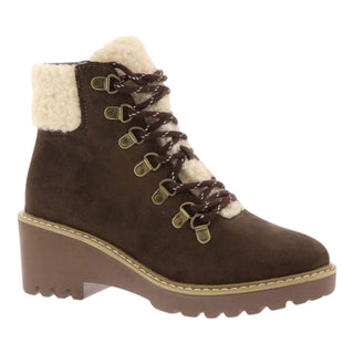 Corkys Footwear - Botas Squad Femininas