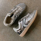 Shu Shop - Women's Syvlia Sneaker