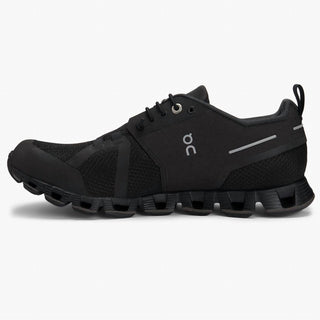 On Cloud - Men's Waterproof Running Sneakers