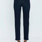 Pistola - Madi High Rise Modern Slim