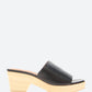 Coclico - Women's Mist Clog
