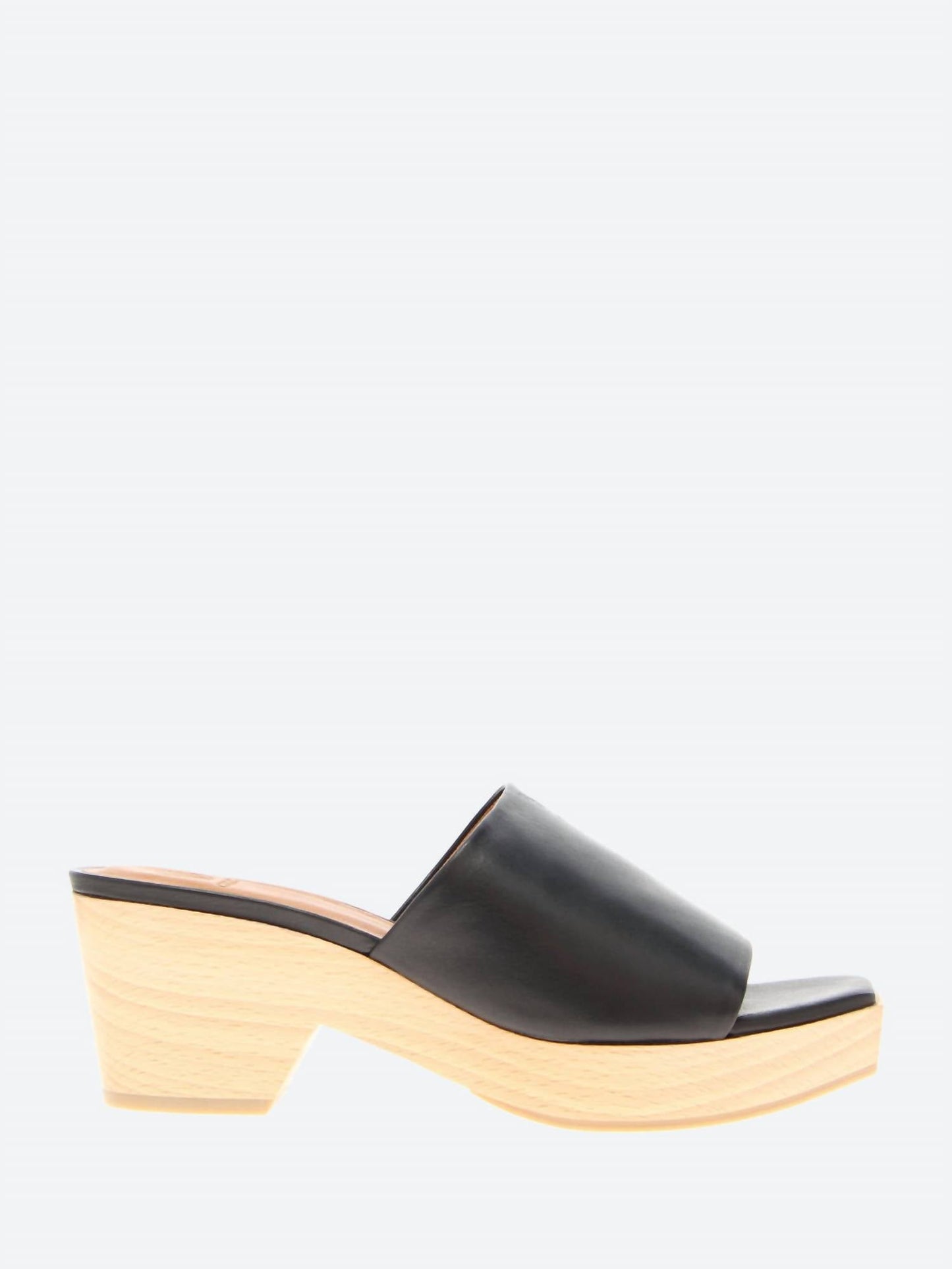 Coclico - Women's Mist Clog