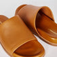 Intentionally Blank - Women's Pippy Sandal