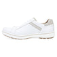Dansko - Men's Trevor Casual Sneakers