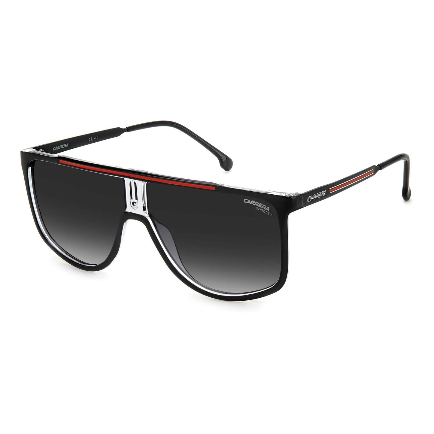 Carrera - Men's 1056/S Sunglasses