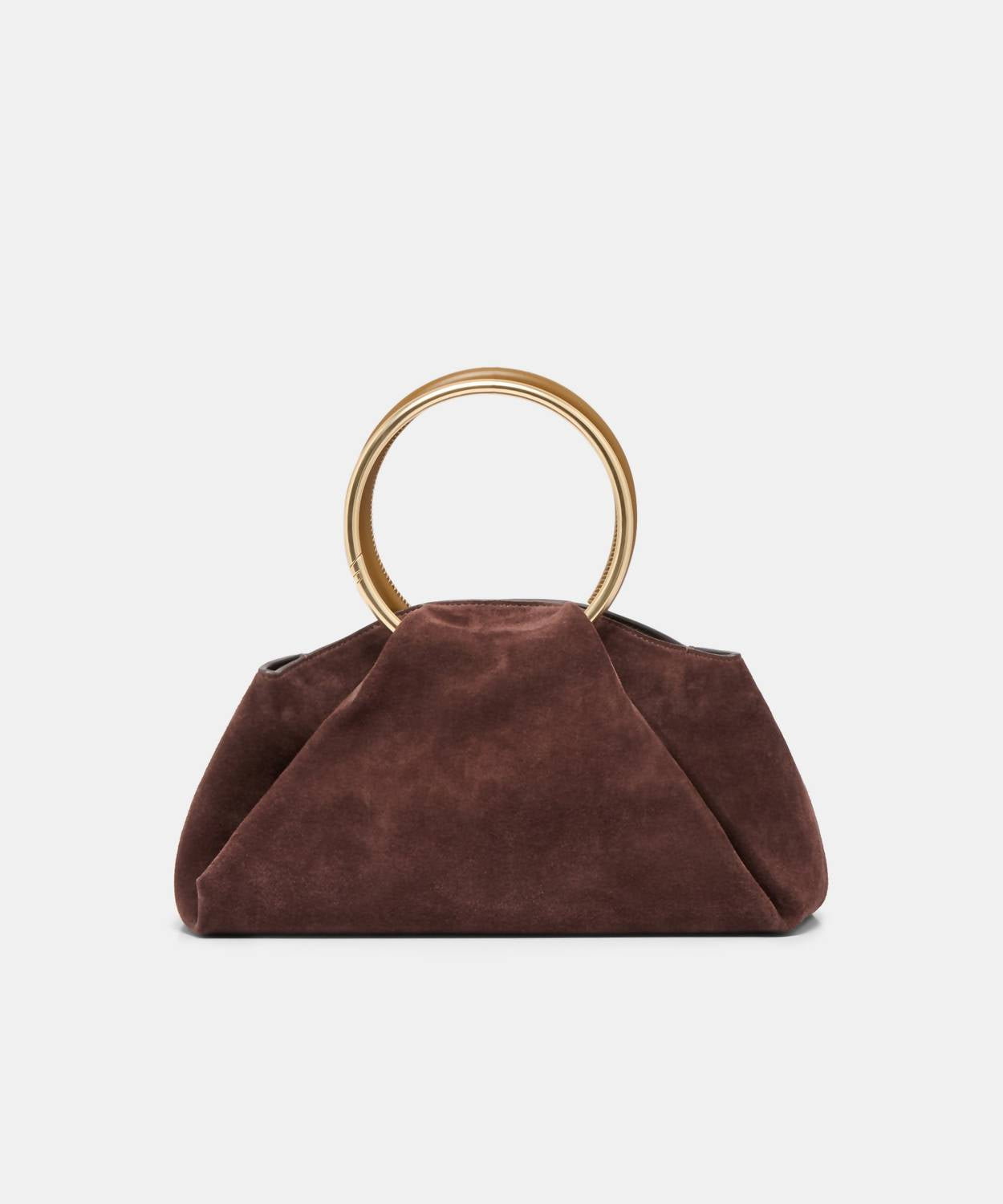 Dolce Vita - Women's Channing Handbag