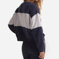 Z Supply - Leisure Sweatshirt