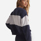 Z Supply - Leisure Sweatshirt