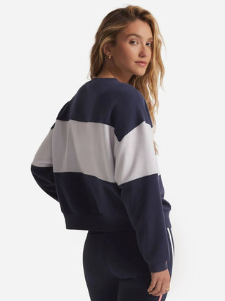 Z Supply - Moletom Lazer