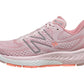 New Balance - Women's 880v13 Sneaker