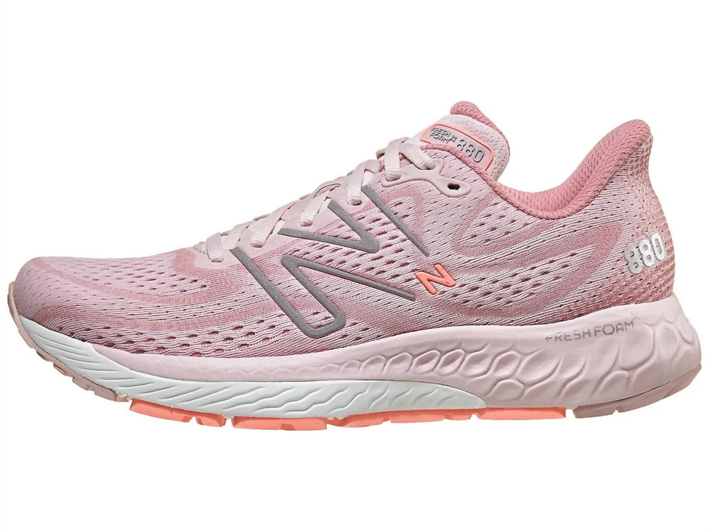 New Balance - Women's 880v13 Sneaker