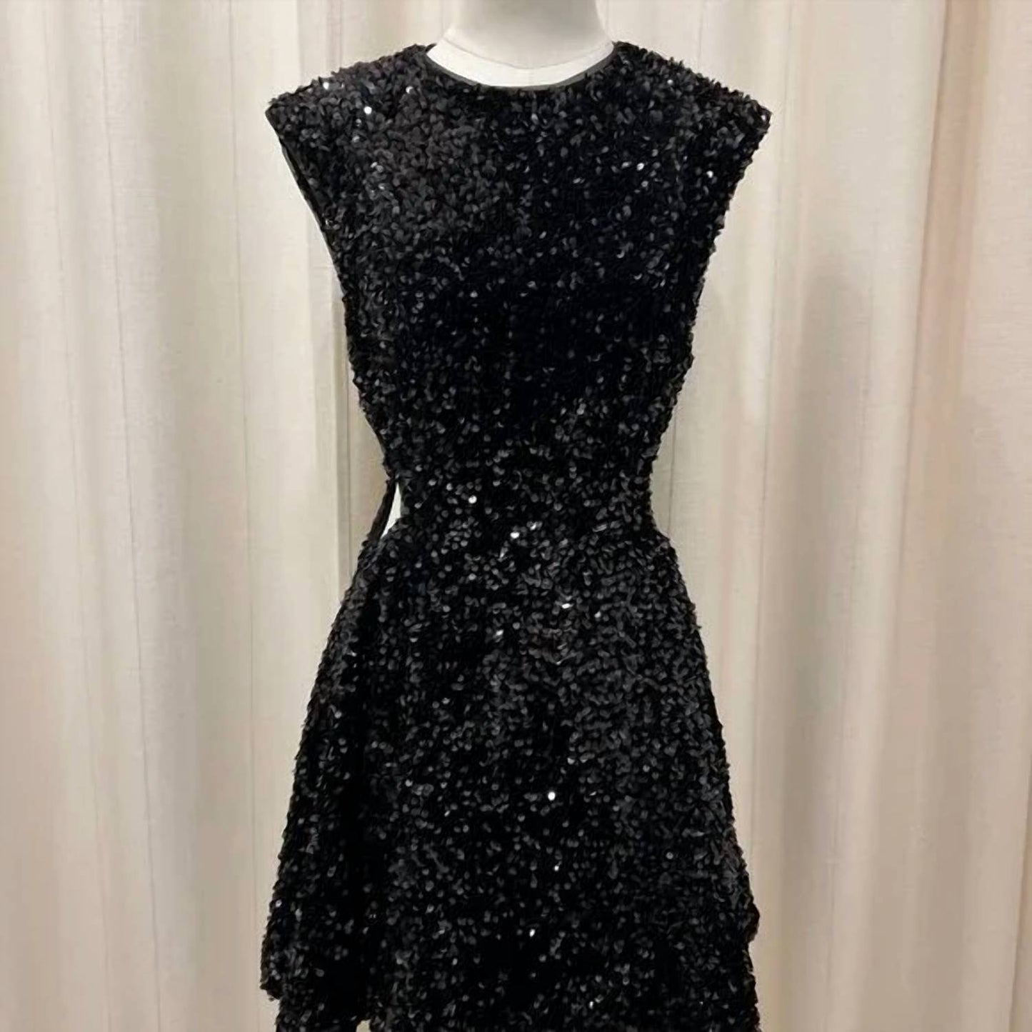Sofie The Label - Women's Veronica Dress
