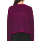 Steve Madden - Emelia Sweater Jacket