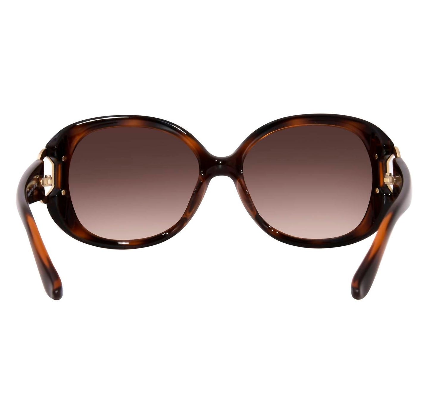 Salvatore Ferragamo - WOMEN'S SF668S SUNGLASSES