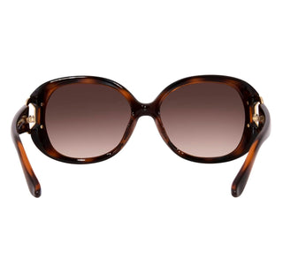 Salvatore Ferragamo - WOMEN'S SF668S SUNGLASSES