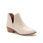 Corkys Footwear - Women's Vanish Ankle Bootie