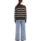 Fifteen Twenty - Luca Crewneck Sweater
