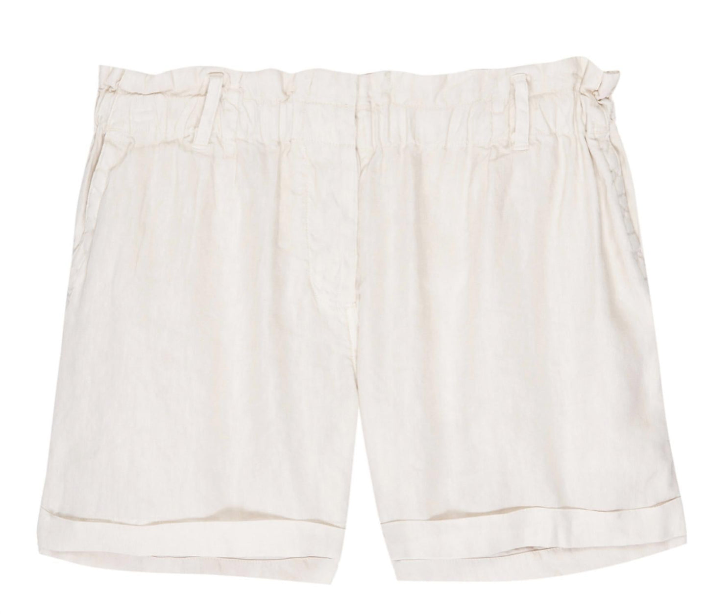Rails - MONTY SHORTS