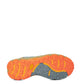 Under Armour - Women's HOVR Ridge Trail Running Shoes -Medium Width