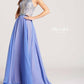 Ellie Wilde - Women's Prom Dress