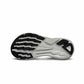 Altra - Women's Experience Flow Sneaker