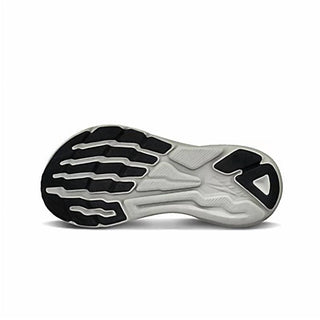 Altra - Tênis Feminino Experience Flow