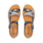 Pikolinos - Women's Palma Sandal