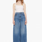 Mother - The Headliner Sneak Jeans