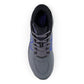 New Balance - MEN'S RUNNING SHOE