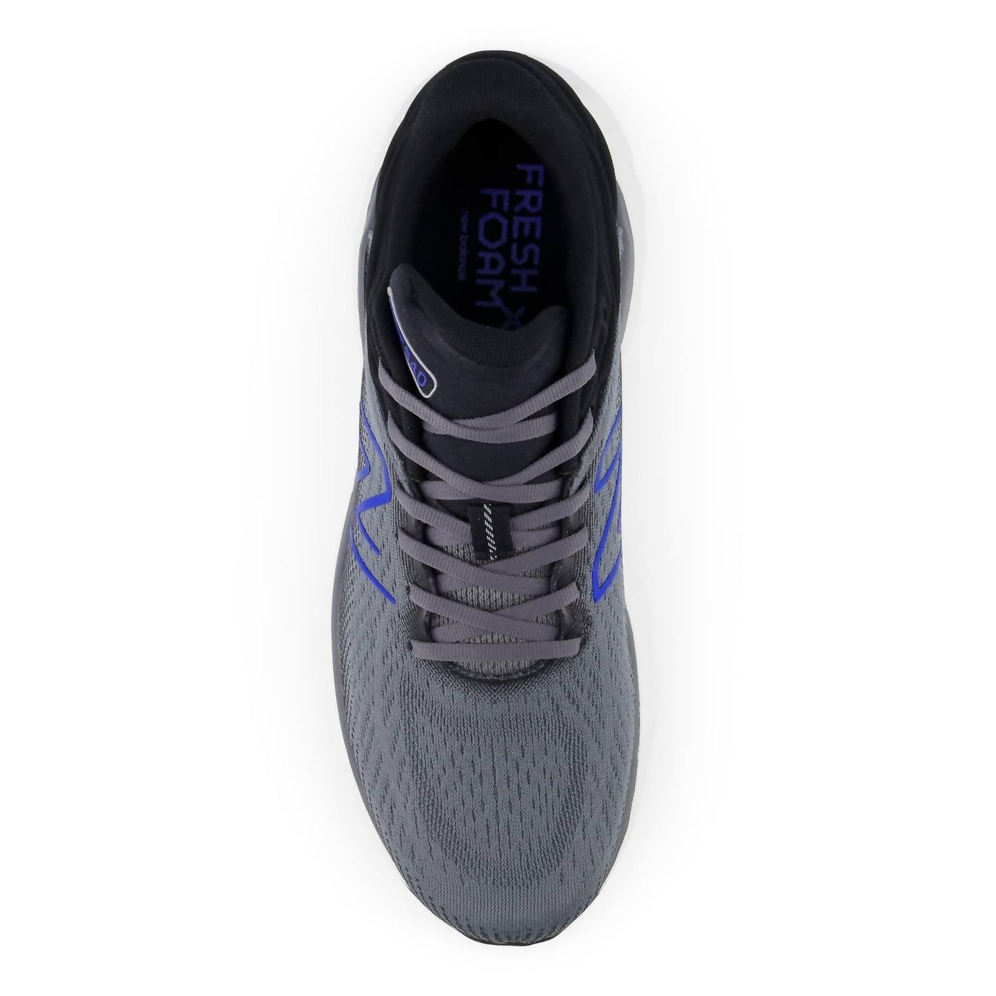 New Balance - MEN'S RUNNING SHOE