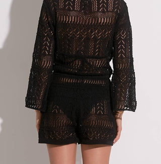 Macacão Elan - Sara