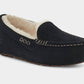 Ugg - Ansley