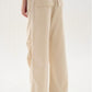 Maria Cher - Camano Etna Pants