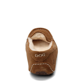 Ugg - Pantufas Ansley Wide Femininas
