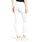 Frame - LE HIGH SKINNY JEAN