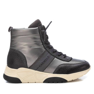 Xti - Botas Casuais Femininas