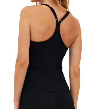 Beach Riot - Regata Waffle Beth