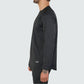 Blackstrap - Skyliner Top