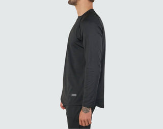 Blackstrap - Blusa Skyliner